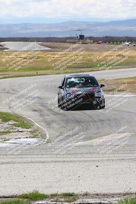 media/Mar-31-2024-Speed Ventures (Sun) [[a3b2bf813d]]/Black/Session 3 (Off Ramp)/